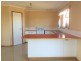 19 Nugent Road, Sorell TAS 7172