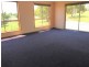 19 Nugent Road, Sorell TAS 7172