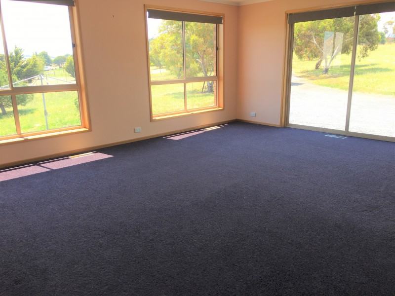 19 Nugent Road, Sorell TAS 7172