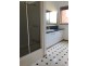 19 Nugent Road, Sorell TAS 7172
