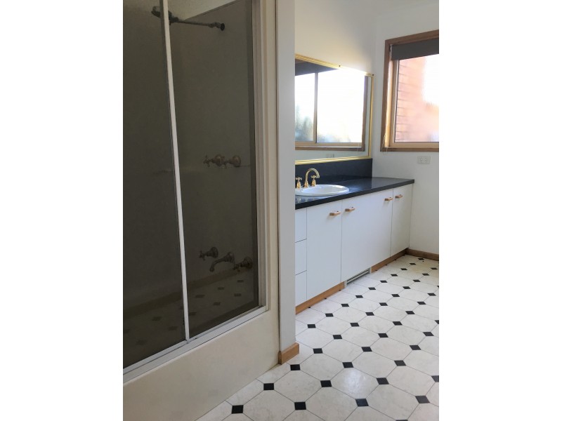 19 Nugent Road, Sorell TAS 7172