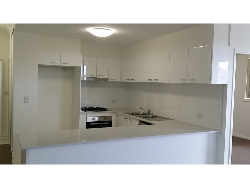 42-44 Macarthur St, Parramatta NSW 2150