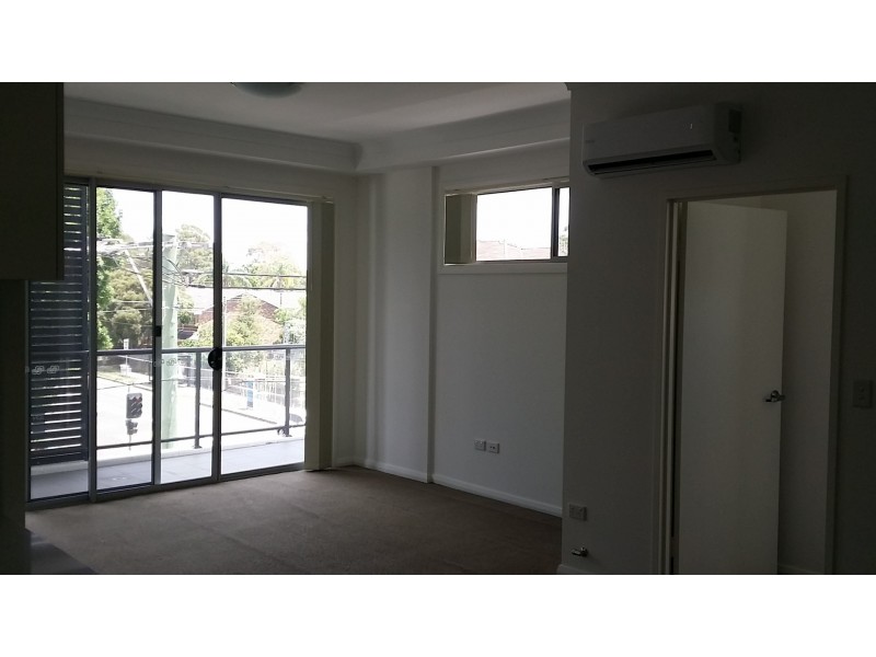 42-44 Macarthur St, Parramatta NSW 2150