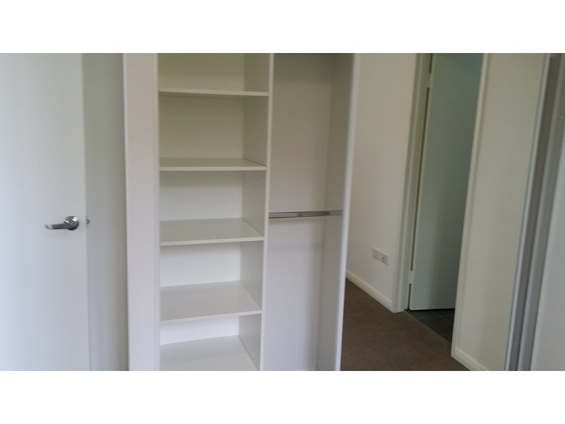 42-44 Macarthur St, Parramatta NSW 2150