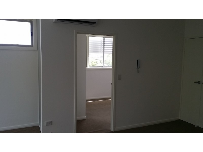 42-44 Macarthur St, Parramatta NSW 2150