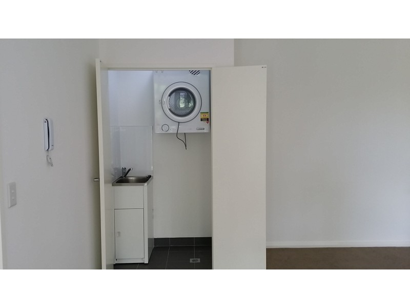 42-44 Macarthur St, Parramatta NSW 2150