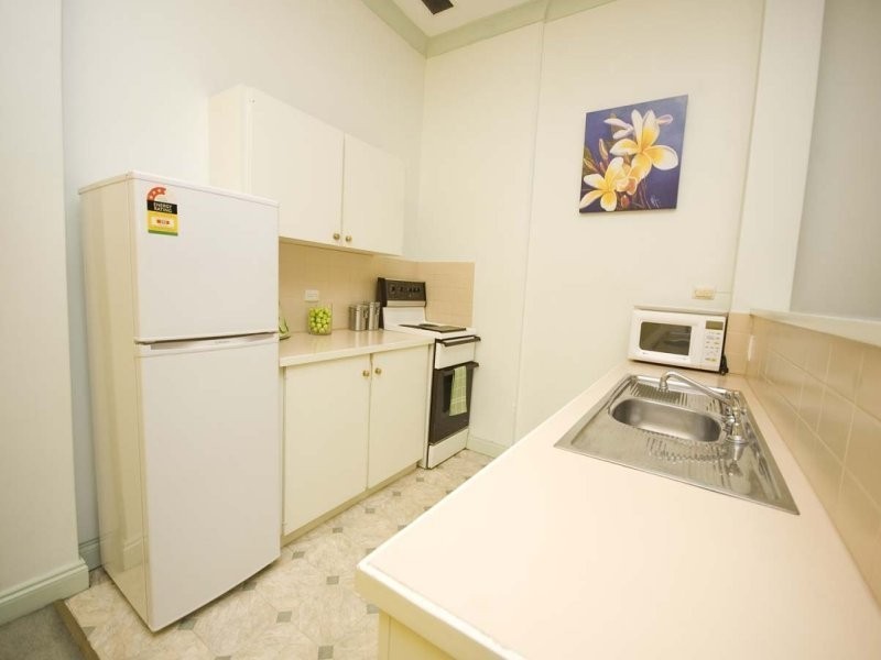 24/21 Pulteney Street, Adelaide SA 5000