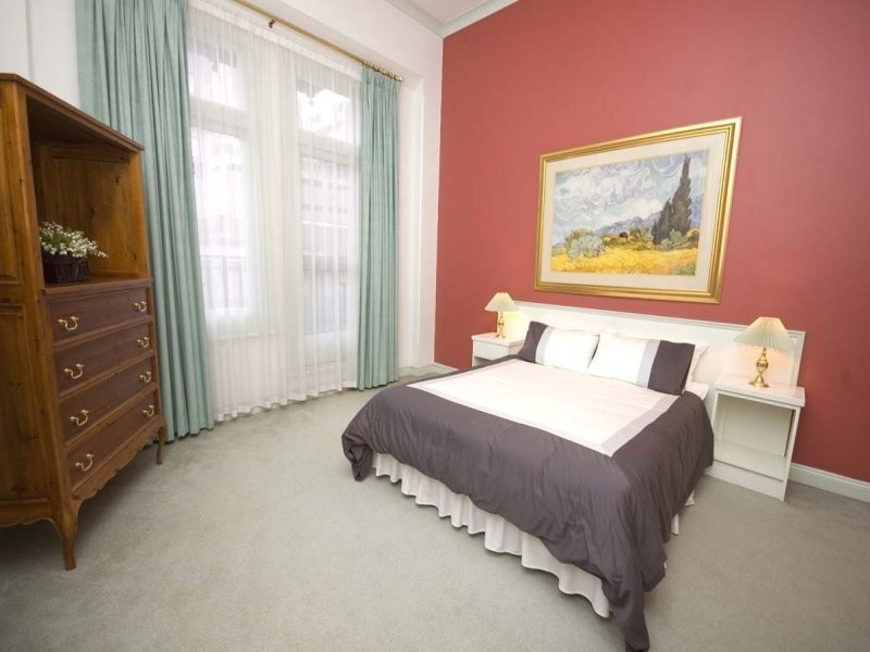 24/21 Pulteney Street, Adelaide SA 5000