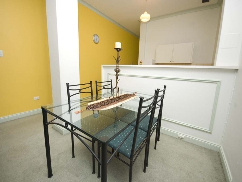 24/21 Pulteney Street, Adelaide SA 5000