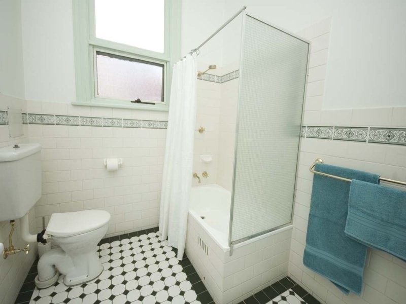 24/21 Pulteney Street, Adelaide SA 5000