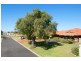 6 Heirisson Retreat, Geographe WA 6280