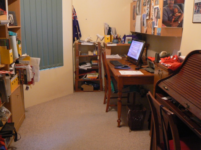 6 Heirisson Retreat, Geographe WA 6280