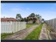 89 Fisher Drive, Herdsmans Cove TAS 7030