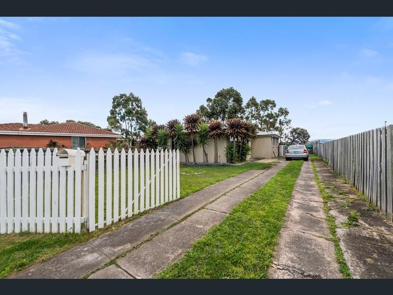 89 Fisher Drive, Herdsmans Cove TAS 7030