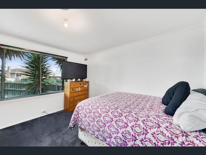 89 Fisher Drive, Herdsmans Cove TAS 7030
