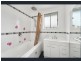 89 Fisher Drive, Herdsmans Cove TAS 7030