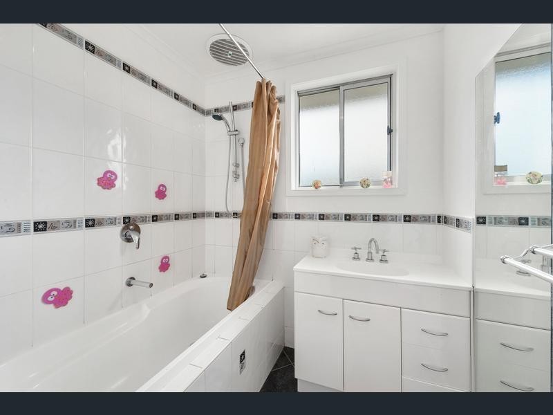 89 Fisher Drive, Herdsmans Cove TAS 7030