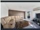 89 Fisher Drive, Herdsmans Cove TAS 7030