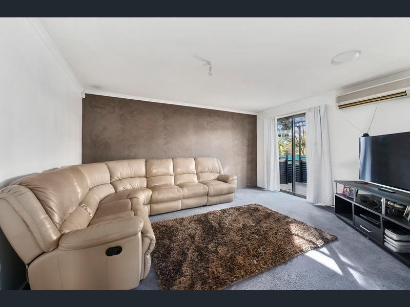 89 Fisher Drive, Herdsmans Cove TAS 7030