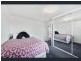 89 Fisher Drive, Herdsmans Cove TAS 7030