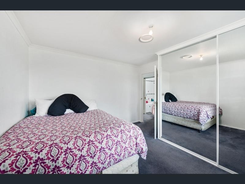 89 Fisher Drive, Herdsmans Cove TAS 7030