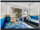 89 Fisher Drive, Herdsmans Cove TAS 7030