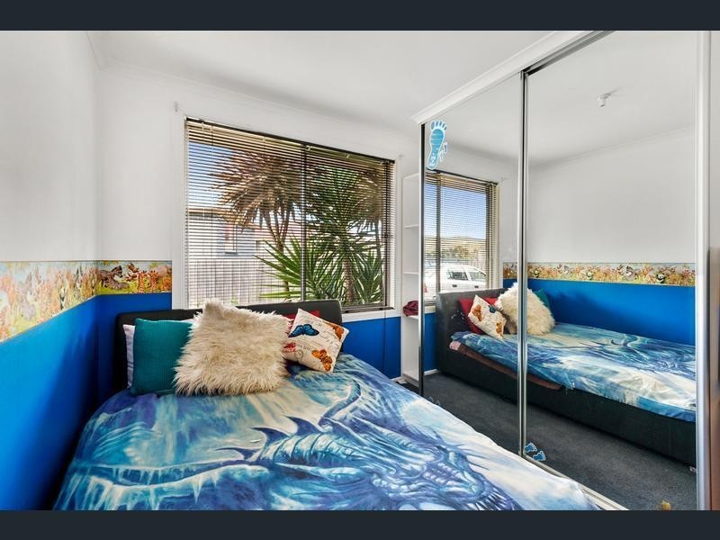 89 Fisher Drive, Herdsmans Cove TAS 7030