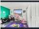89 Fisher Drive, Herdsmans Cove TAS 7030