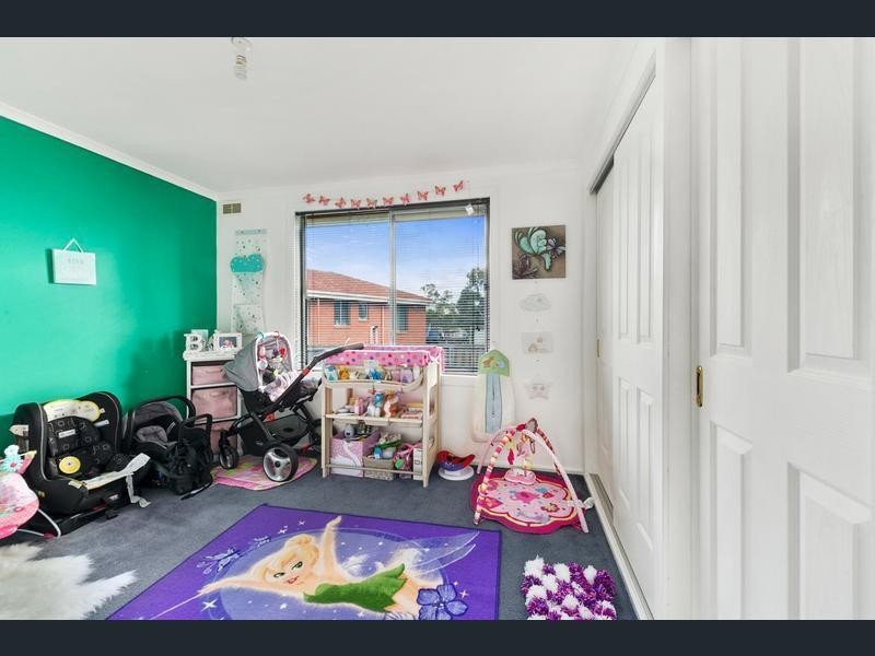 89 Fisher Drive, Herdsmans Cove TAS 7030