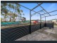 89 Fisher Drive, Herdsmans Cove TAS 7030
