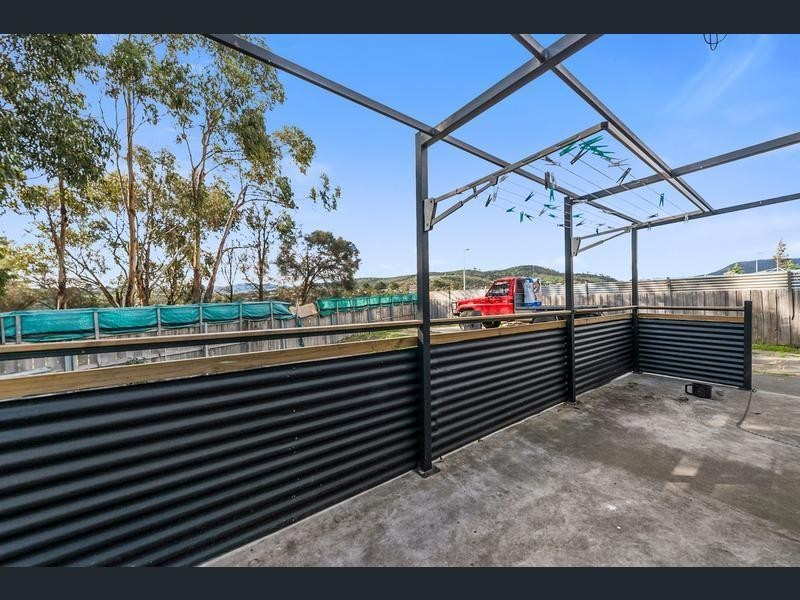 89 Fisher Drive, Herdsmans Cove TAS 7030