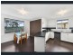 89 Fisher Drive, Herdsmans Cove TAS 7030