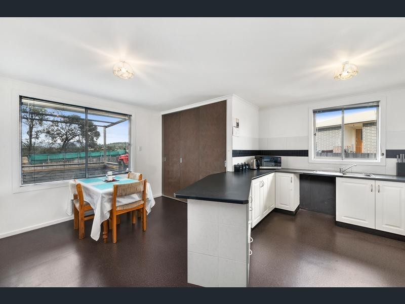 89 Fisher Drive, Herdsmans Cove TAS 7030