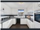 89 Fisher Drive, Herdsmans Cove TAS 7030