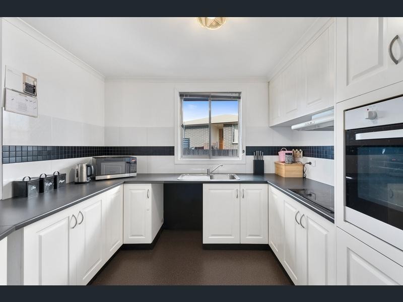 89 Fisher Drive, Herdsmans Cove TAS 7030