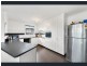 89 Fisher Drive, Herdsmans Cove TAS 7030