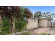 89 Fisher Drive, Herdsmans Cove TAS 7030