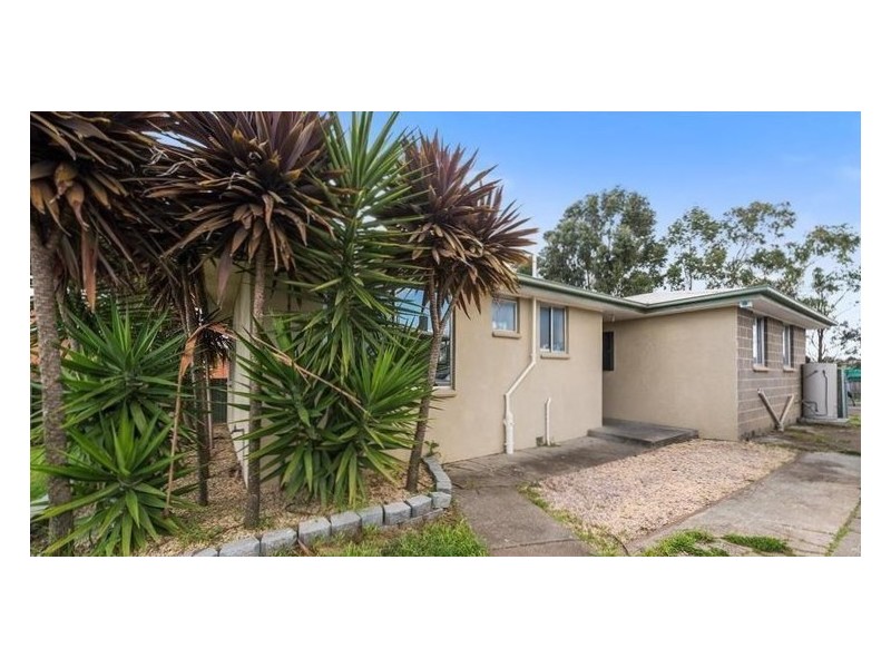 89 Fisher Drive, Herdsmans Cove TAS 7030