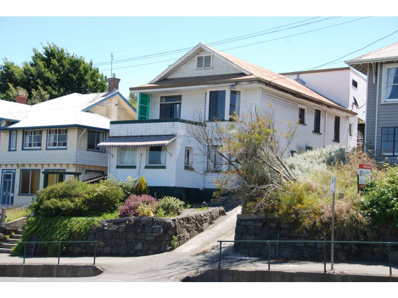 341 INVERMAY ROAD, Mowbray TAS 7248