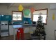 341 INVERMAY ROAD, Mowbray TAS 7248