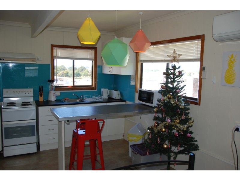 341 INVERMAY ROAD, Mowbray TAS 7248