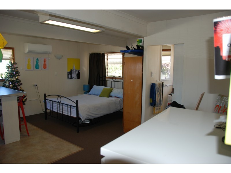 341 INVERMAY ROAD, Mowbray TAS 7248