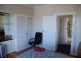 341 INVERMAY ROAD, Mowbray TAS 7248