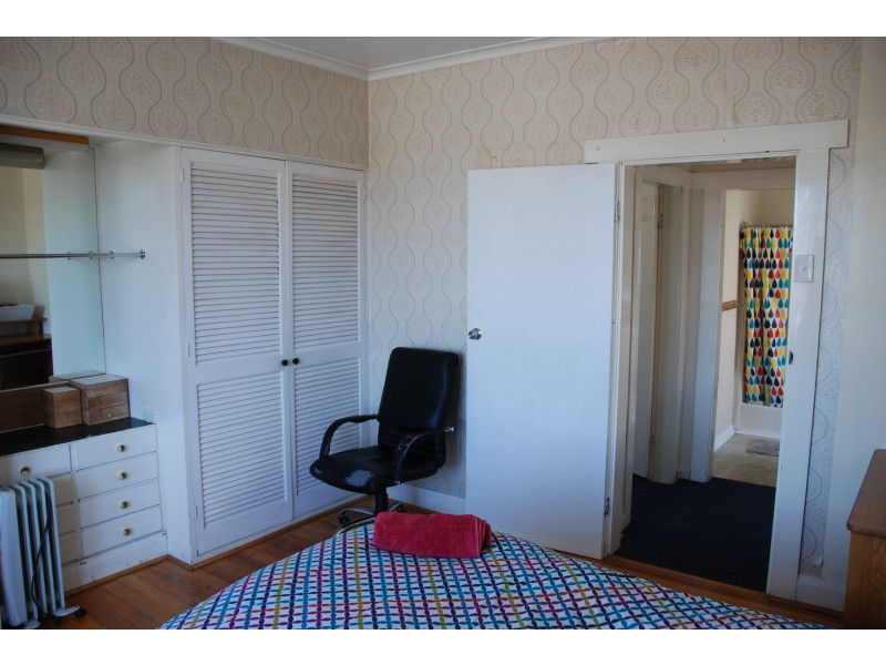 341 INVERMAY ROAD, Mowbray TAS 7248