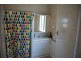 341 INVERMAY ROAD, Mowbray TAS 7248