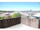 341 INVERMAY ROAD, Mowbray TAS 7248