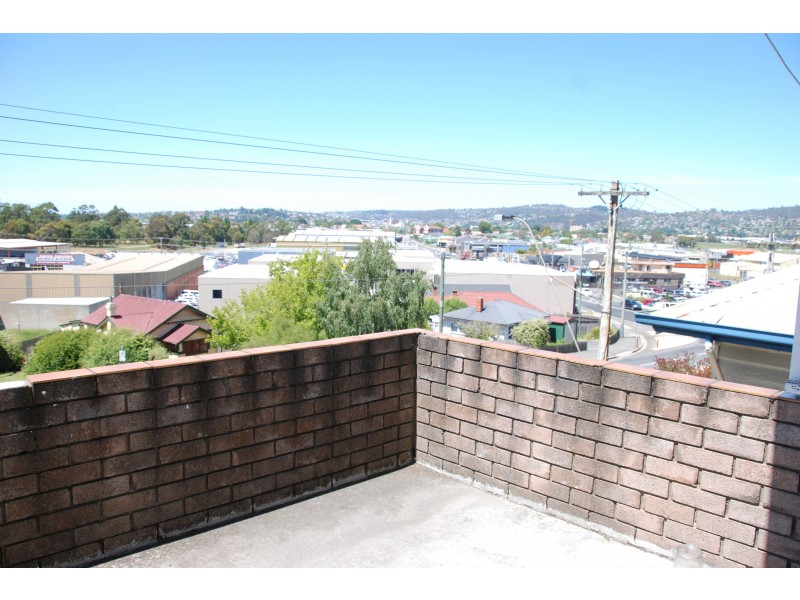 341 INVERMAY ROAD, Mowbray TAS 7248