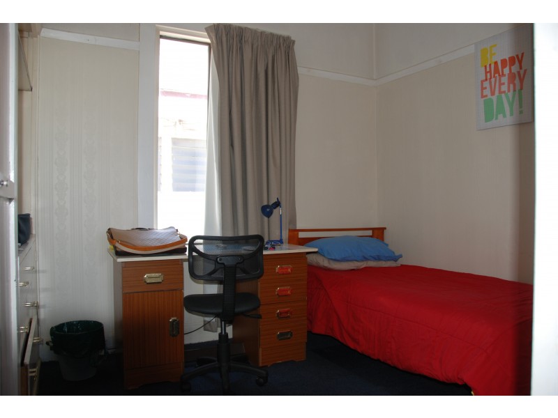 341 INVERMAY ROAD, Mowbray TAS 7248