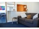 341 INVERMAY ROAD, Mowbray TAS 7248