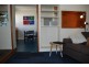 341 INVERMAY ROAD, Mowbray TAS 7248